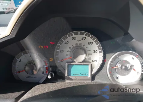 2012 Honda Pilot Touring z USA, uszkodzony, nr VIN 5FNYF4H92CB014869